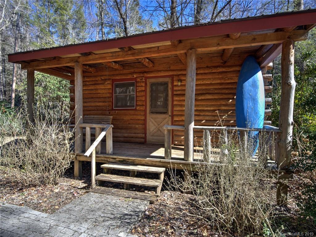 199 Laurel Valley Road Sunset, SC 29685 - Photo 26 of 30 Gallery Image 26