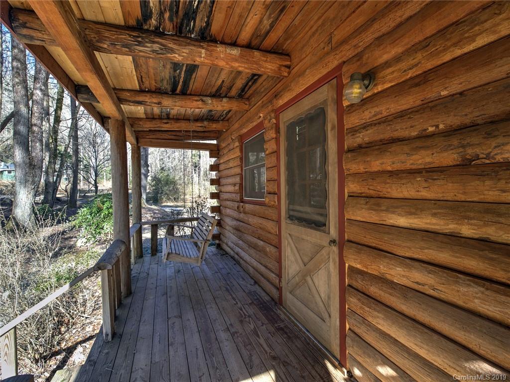 199 Laurel Valley Road Sunset, SC 29685 - Photo 27 of 30 Gallery Image 27
