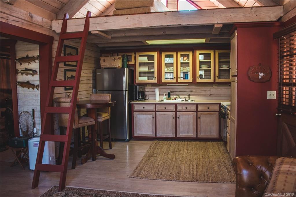 199 Laurel Valley Road Sunset, SC 29685 - Photo 28 of 30 Gallery Image 28