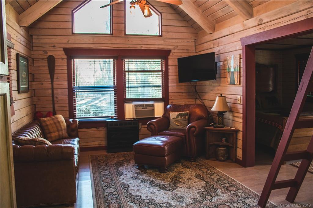 199 Laurel Valley Road Sunset, SC 29685 - Photo 29 of 30 Gallery Image 29
