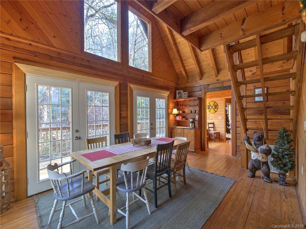 199 Laurel Valley Road Sunset, SC 29685 - Photo 5 of 30 Gallery Image 5