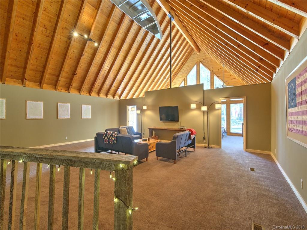 199 Laurel Valley Road Sunset, SC 29685 - Photo 6 of 30 Gallery Image 6