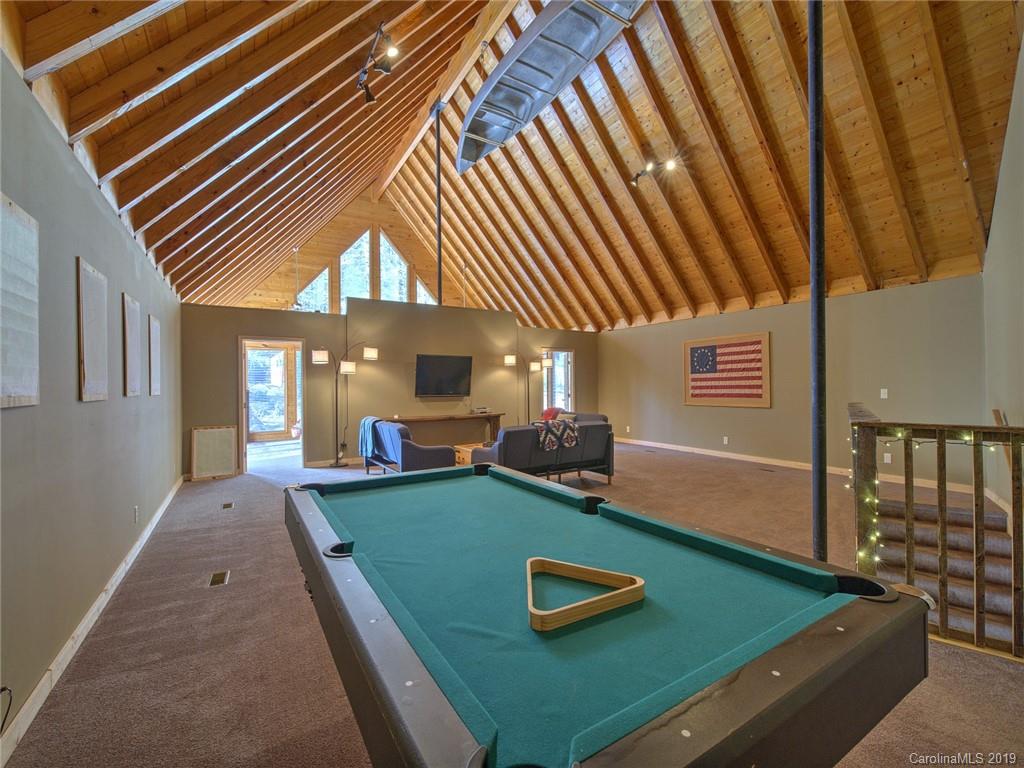 199 Laurel Valley Road Sunset, SC 29685 - Photo 7 of 30 Gallery Image 7