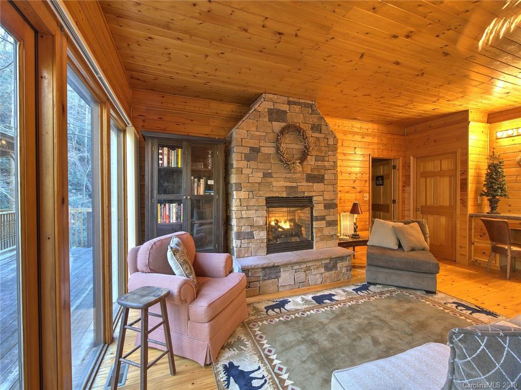 199 Laurel Valley Road Sunset, SC 29685 - Photo 8 of 30 Gallery Image 8