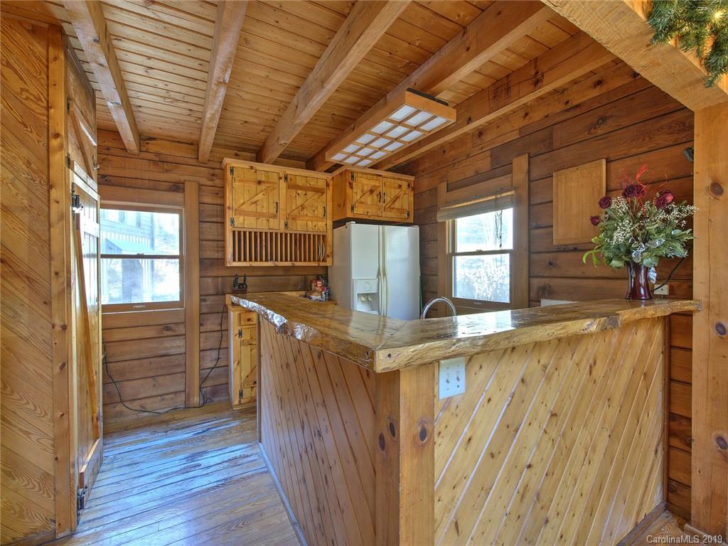 199 Laurel Valley Road Sunset, SC 29685 - Photo 9 of 30 Gallery Image 9
