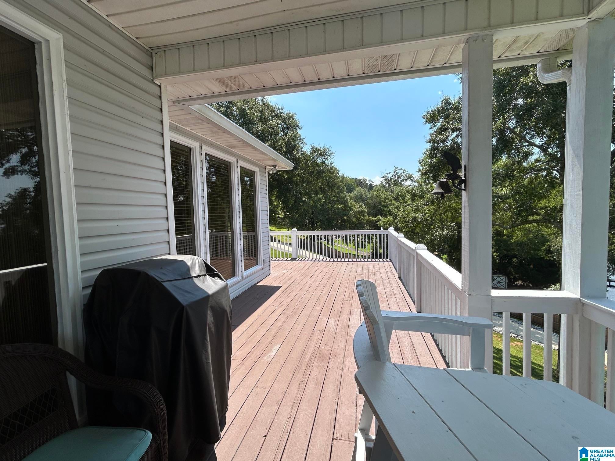 2040 Mohawk Cliff Road Ohatchee, AL 36271 - Photo 5 of 49 Gallery Image 5