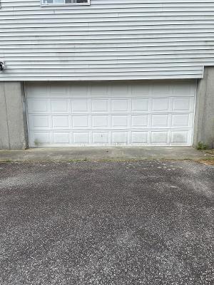 7 Susan Road, Unit 6W Buzzards Bay, MA 02532 - Photo 18 of 21 oiutside garage