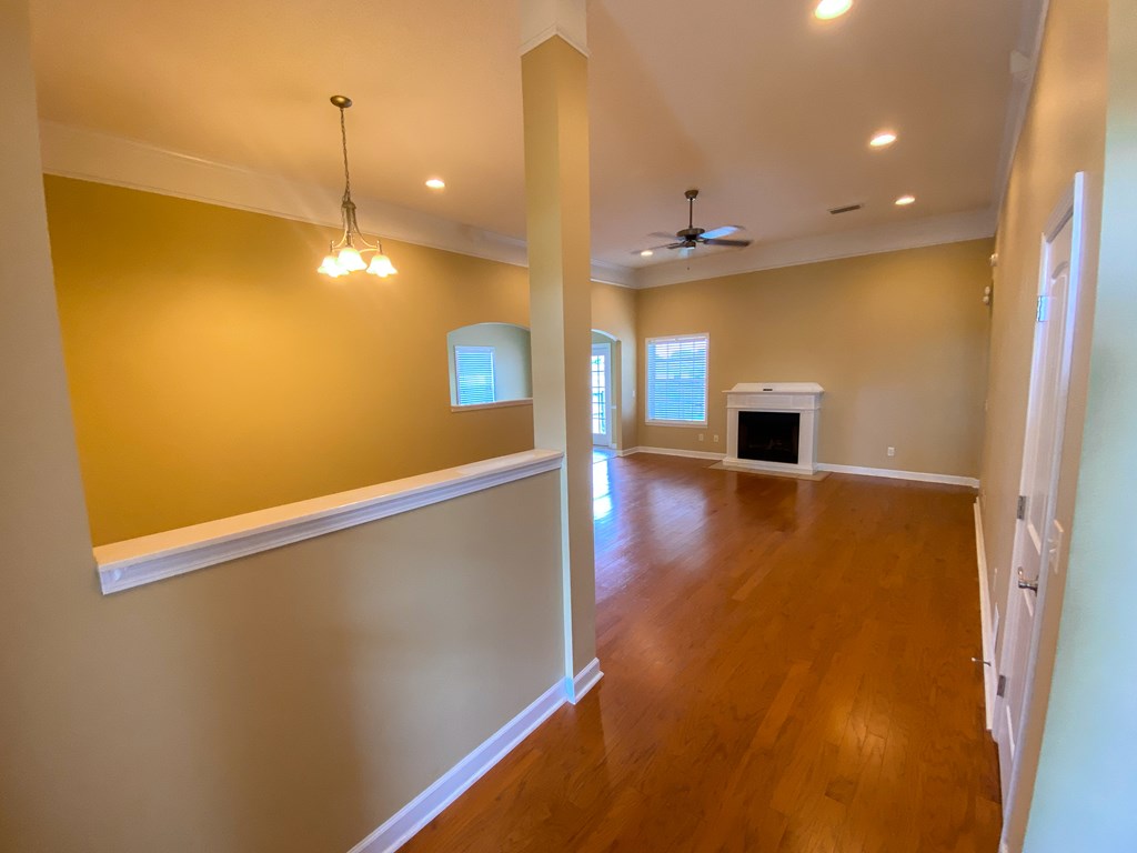 111 Winterberry Road Dothan, AL 36301 - Photo 2 of 27
