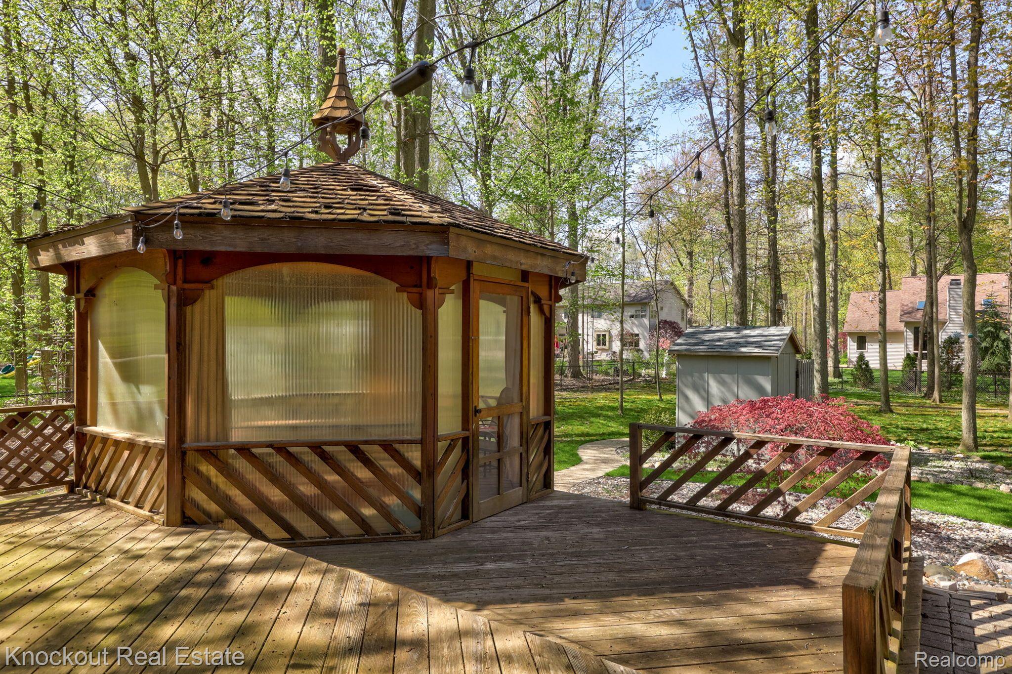 730 Wren Road Frankenmuth, MI 48734 - Photo 50 of 66 Gallery Image 50