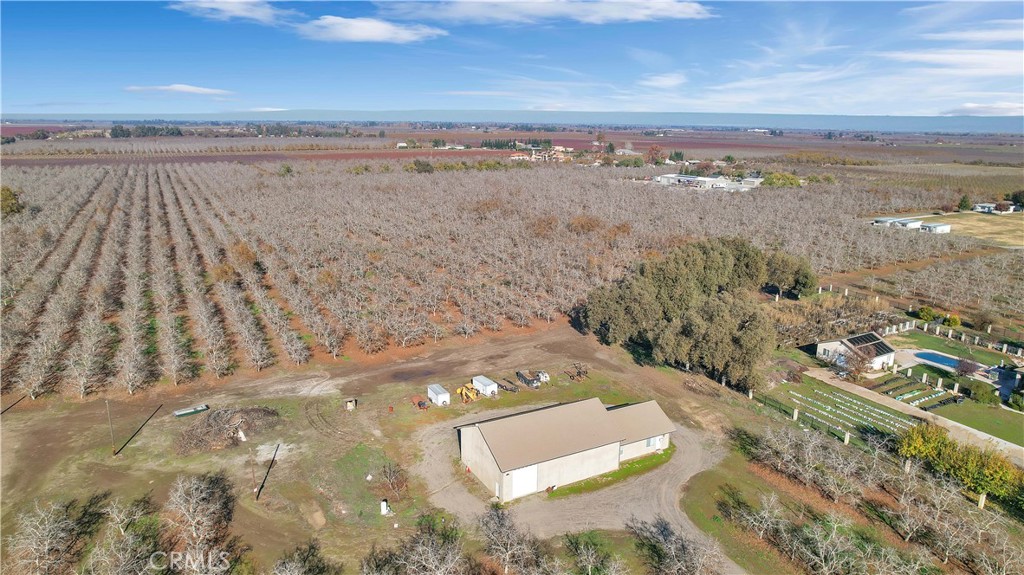 3705 Nuestro Road Yuba City, CA 95993 - Photo 17 of 75