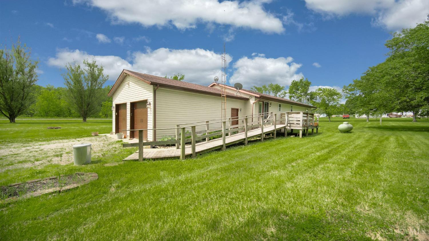18391 State Rte 41 West Union, OH 45693 - Photo 10 of 26 Gallery Image 10
