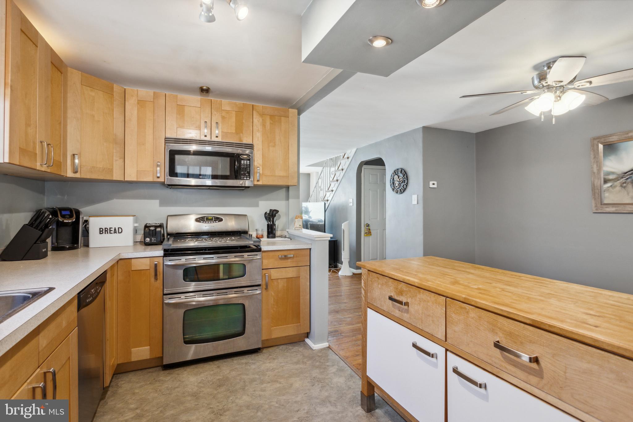 43 Hetzel Road Ridley Park, PA 19078 - Photo 11 of 25