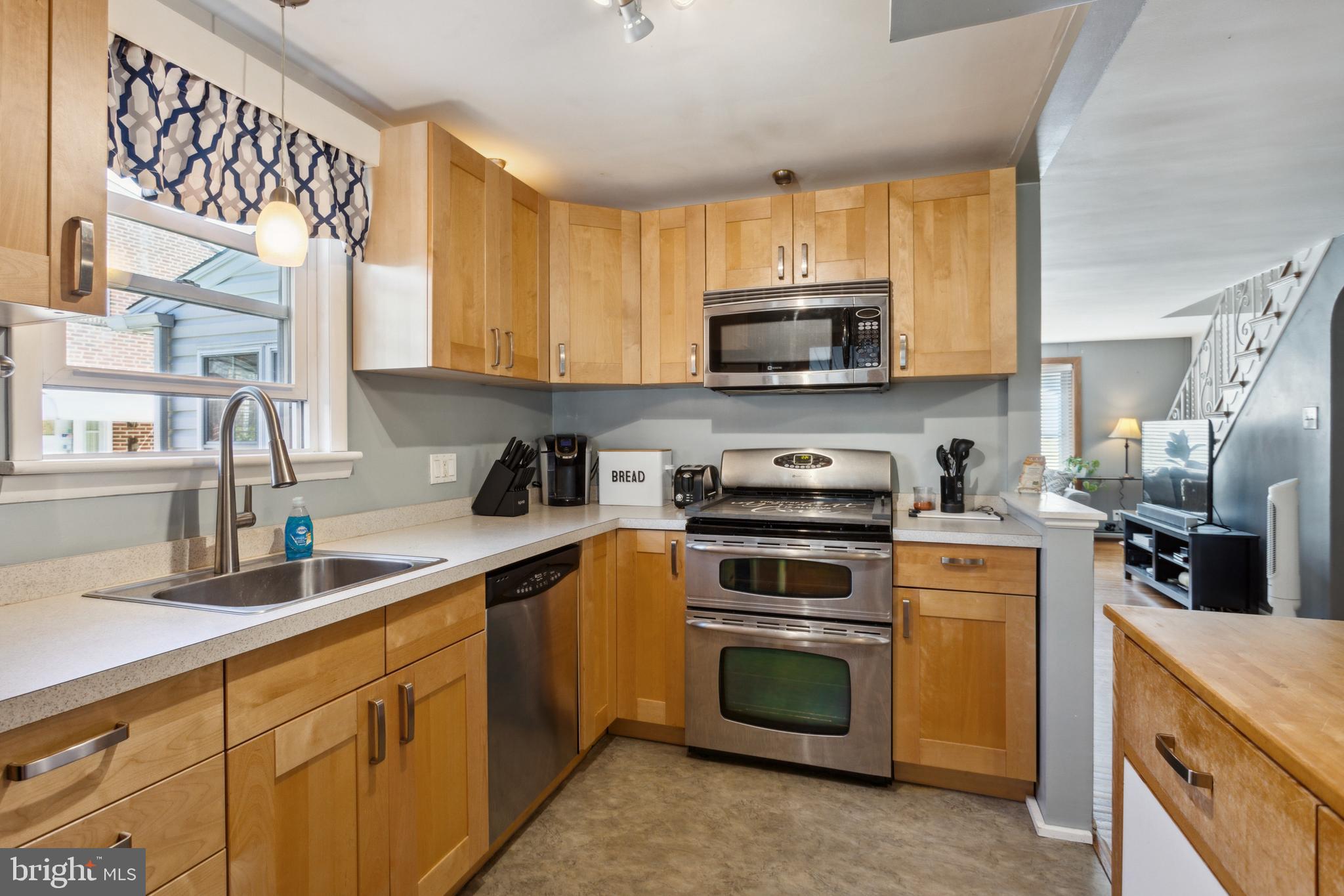 43 Hetzel Road Ridley Park, PA 19078 - Photo 12 of 25