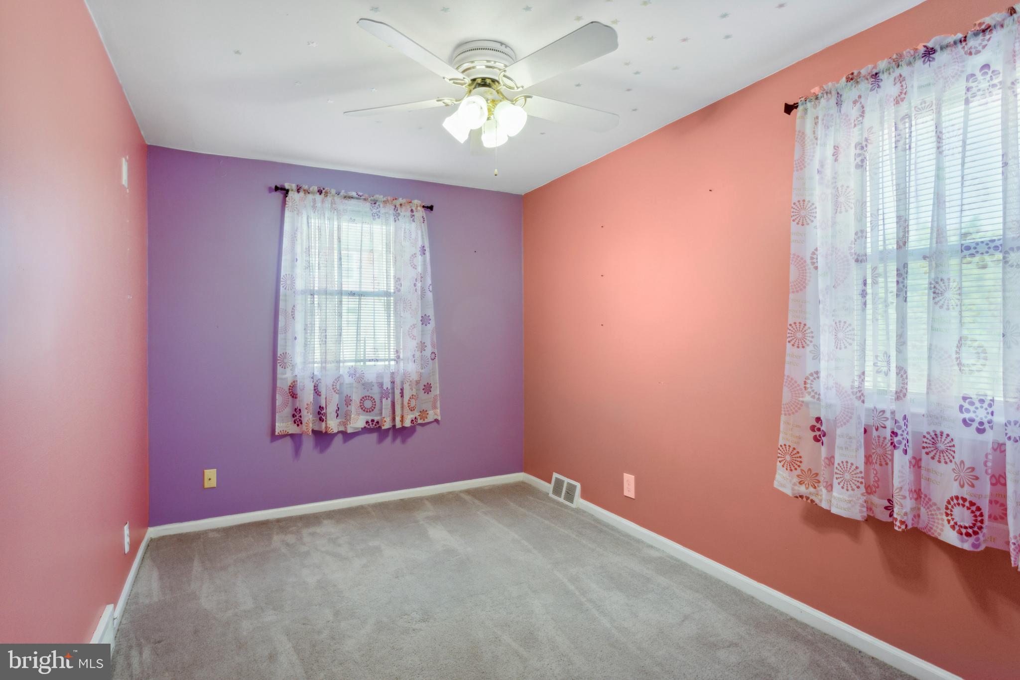 43 Hetzel Road Ridley Park, PA 19078 - Photo 15 of 25