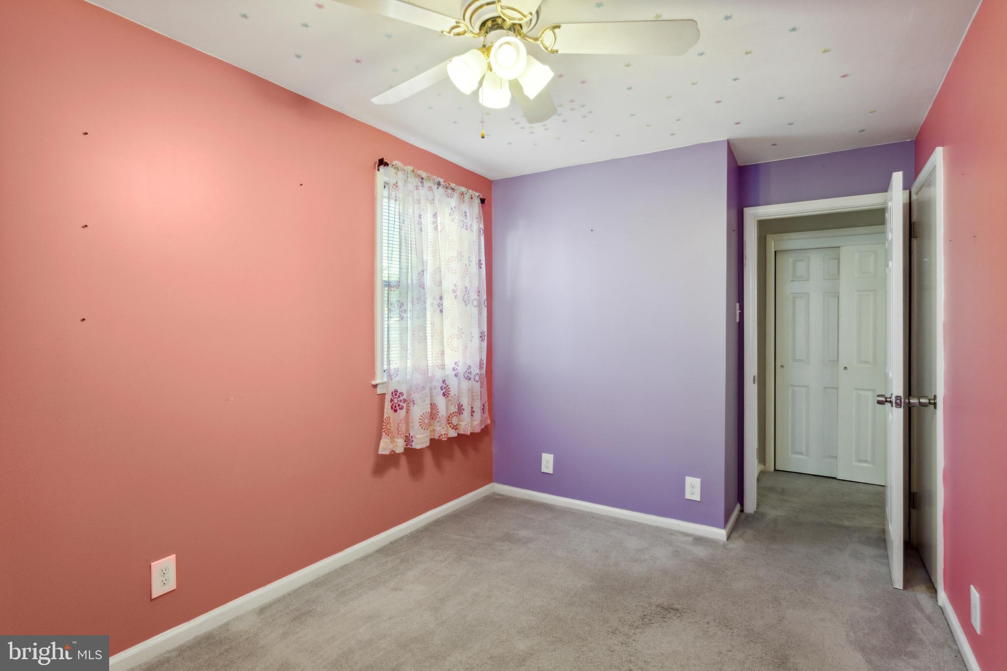 43 Hetzel Road Ridley Park, PA 19078 - Photo 16 of 25