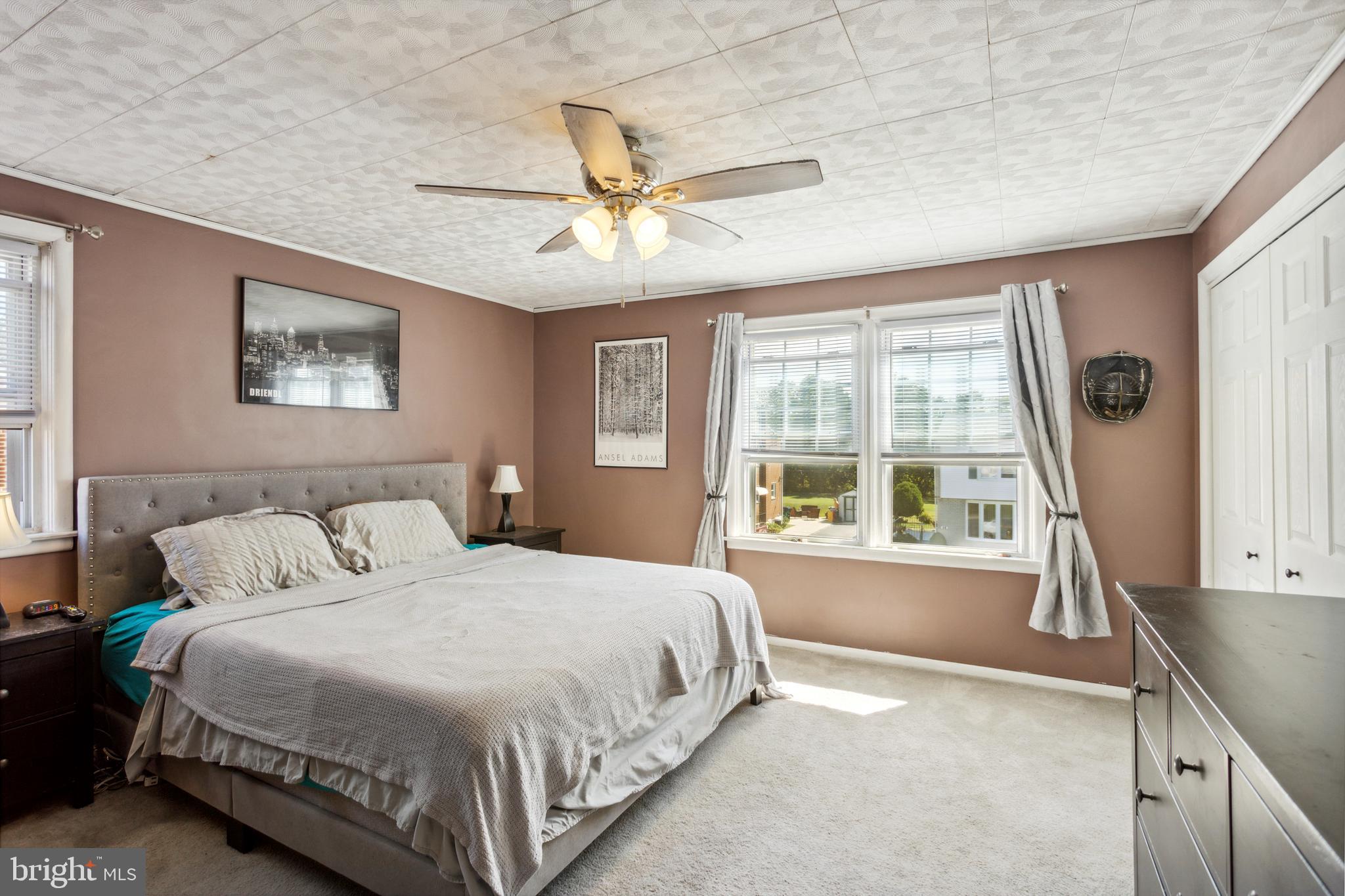 43 Hetzel Road Ridley Park, PA 19078 - Photo 19 of 25