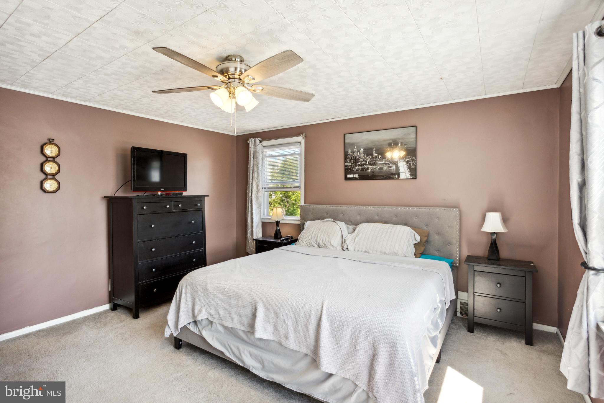 43 Hetzel Road Ridley Park, PA 19078 - Photo 20 of 25
