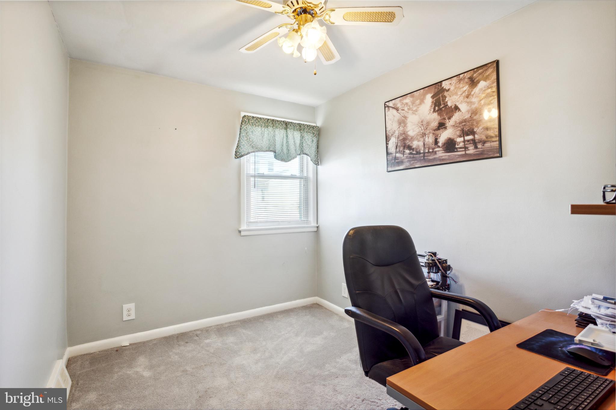 43 Hetzel Road Ridley Park, PA 19078 - Photo 21 of 25