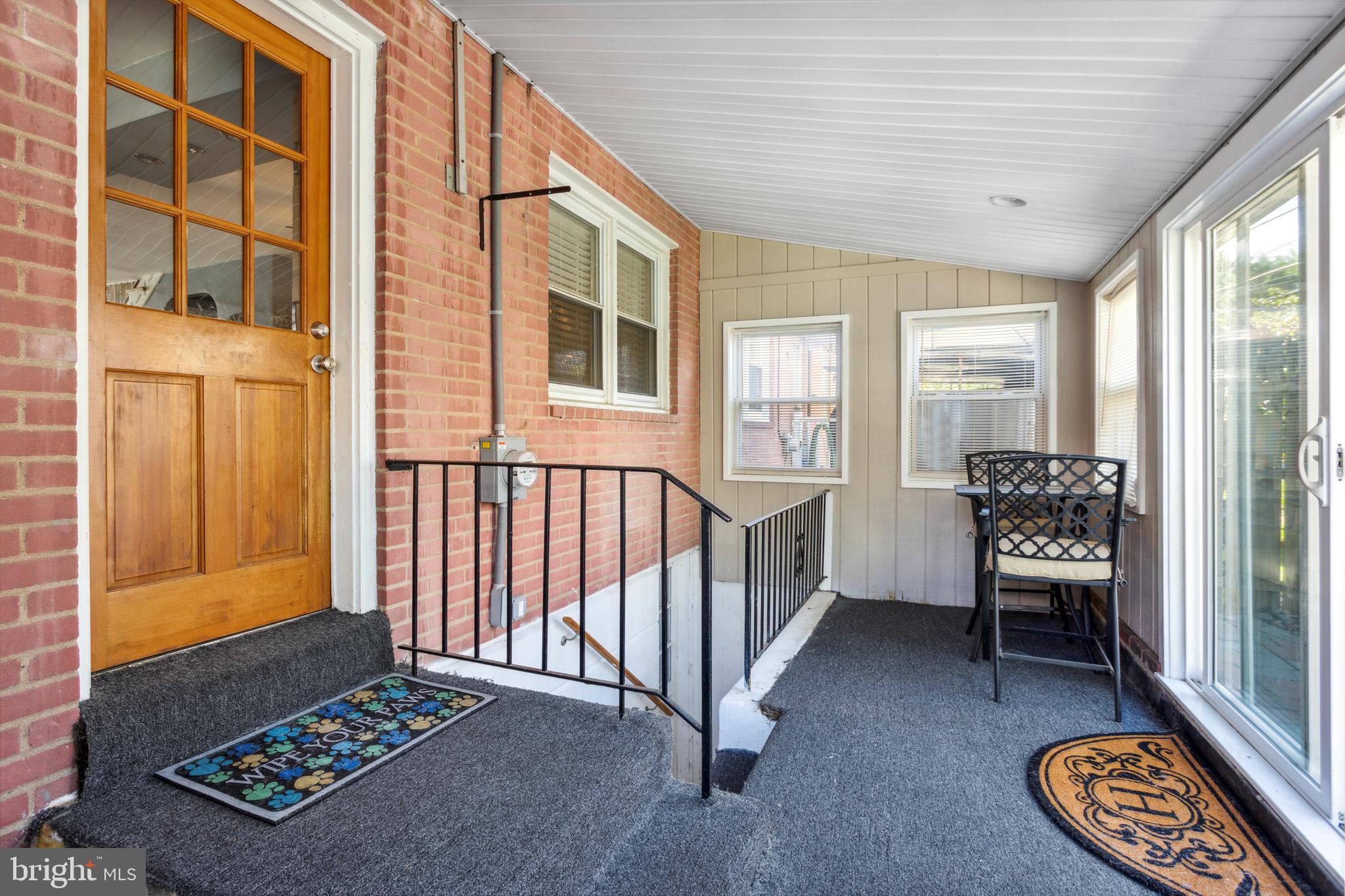 43 Hetzel Road Ridley Park, PA 19078 - Photo 23 of 25