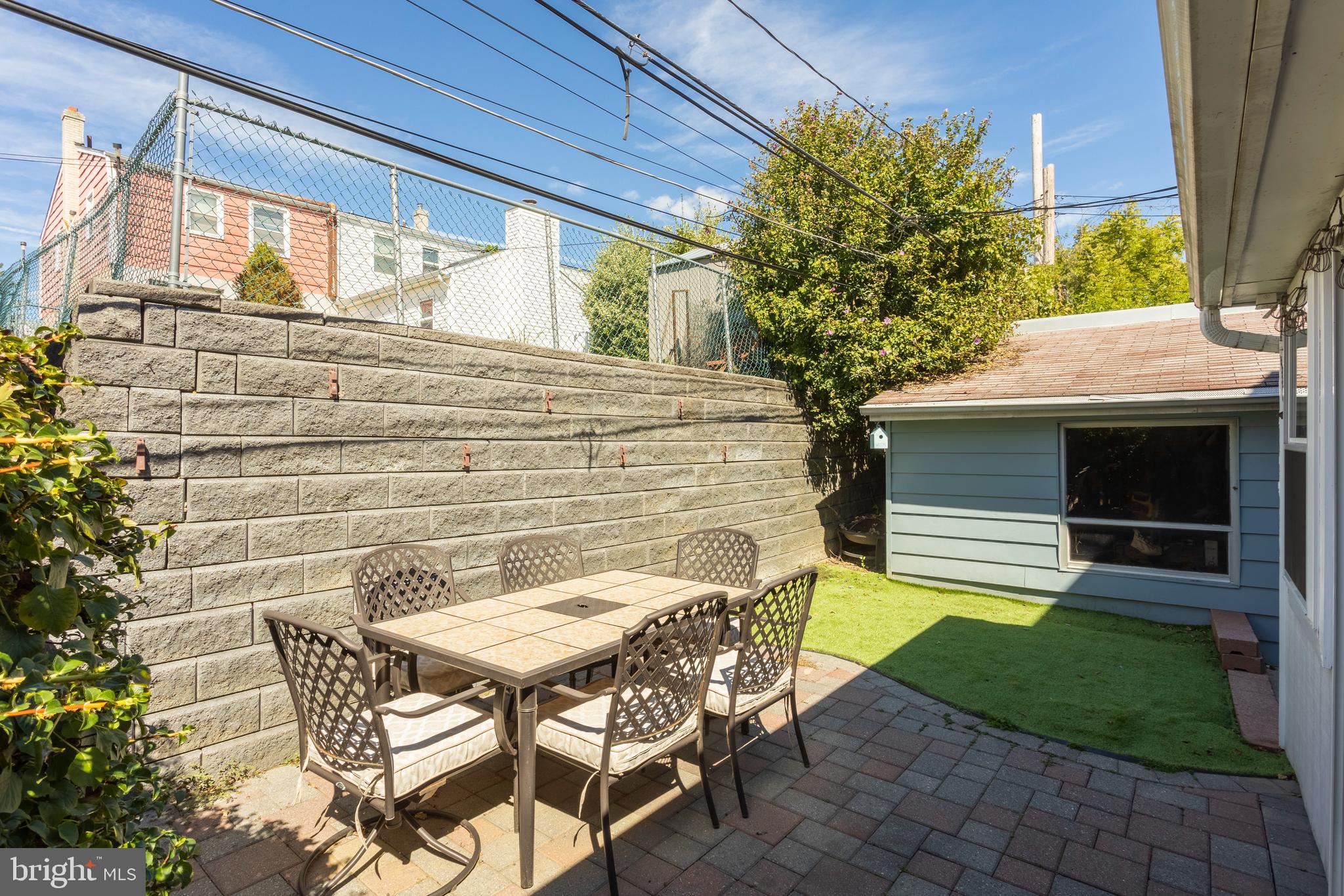 43 Hetzel Road Ridley Park, PA 19078 - Photo 24 of 25