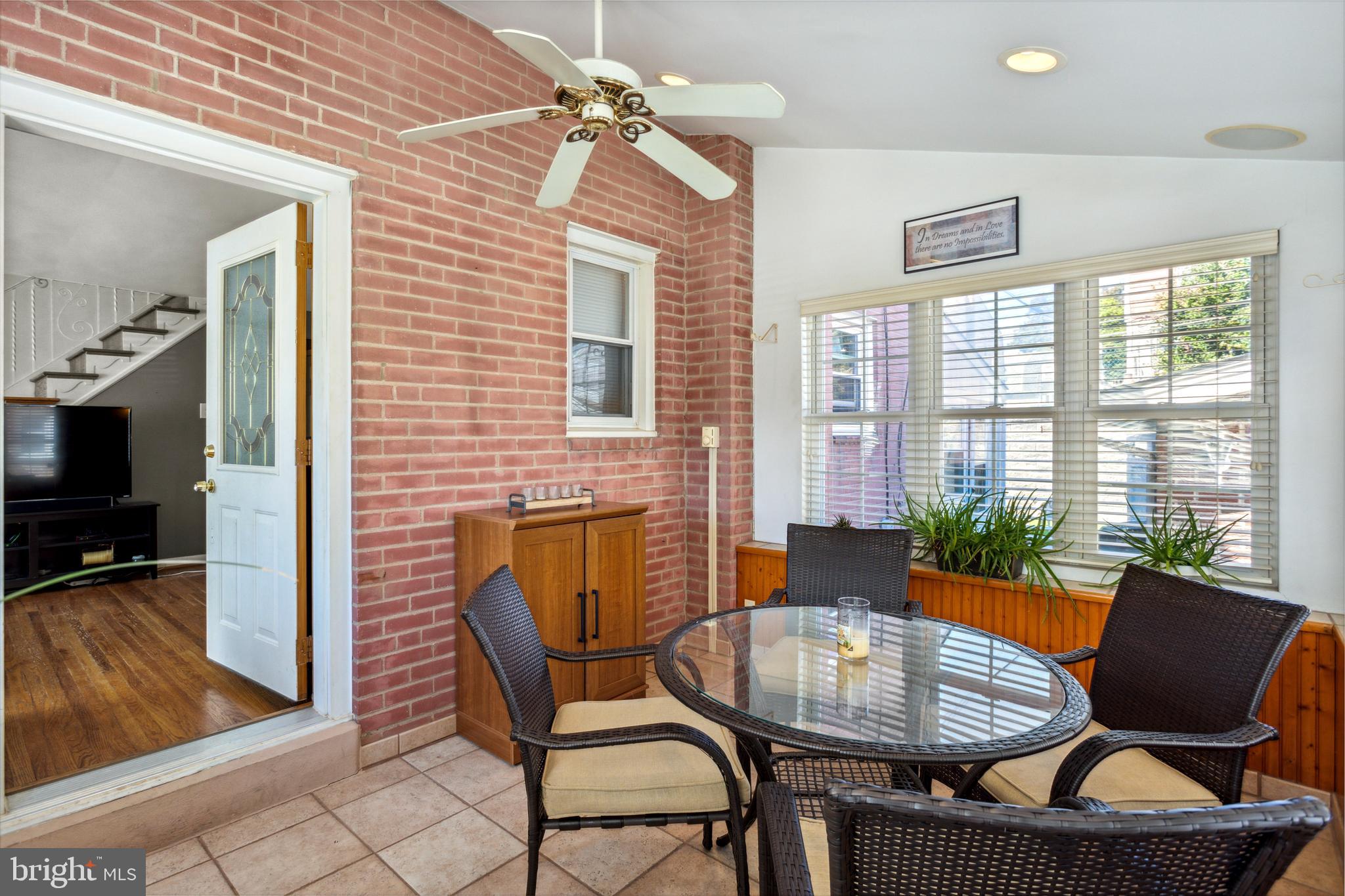 43 Hetzel Road Ridley Park, PA 19078 - Photo 4 of 25