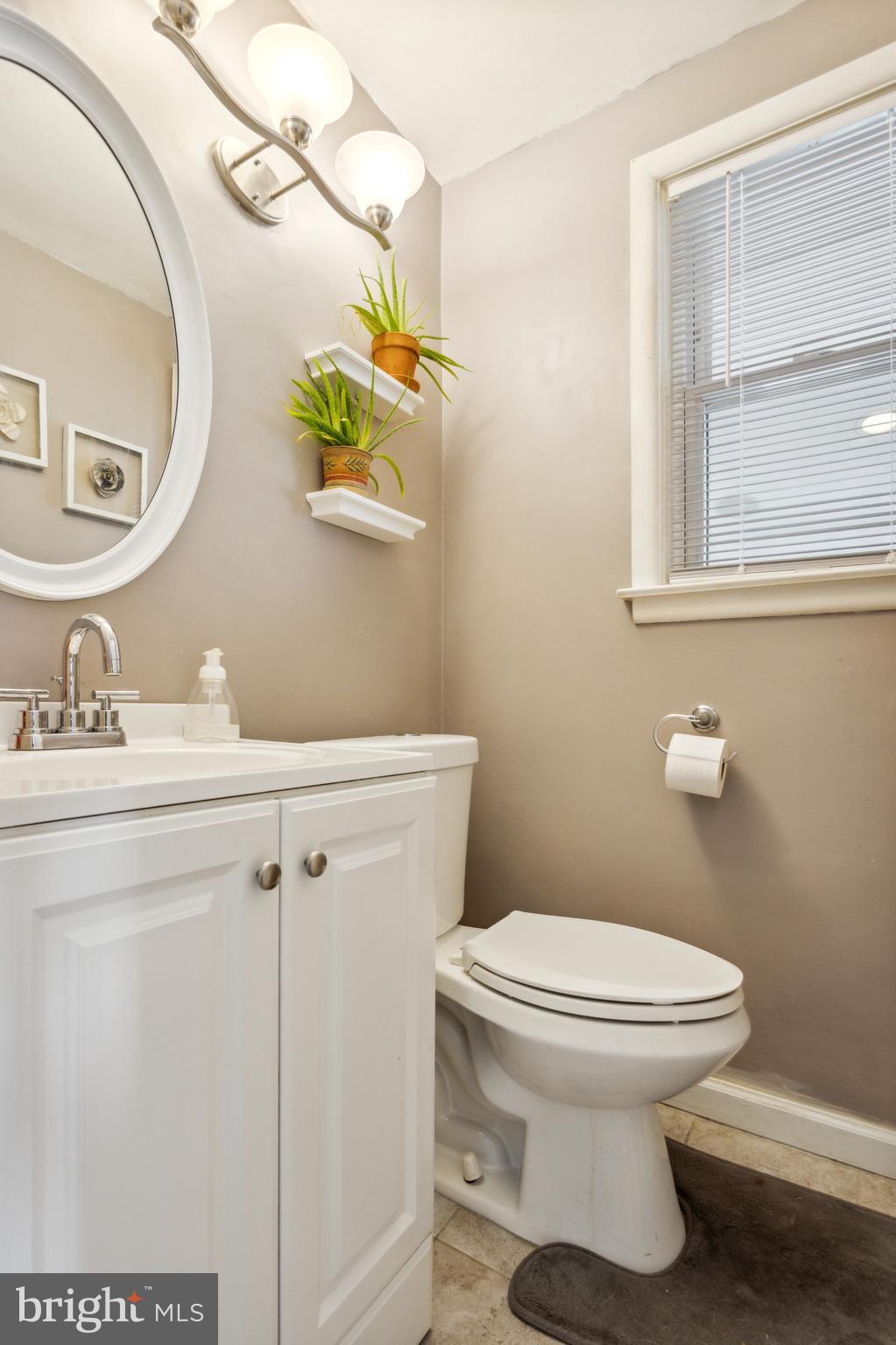 43 Hetzel Road Ridley Park, PA 19078 - Photo 7 of 25