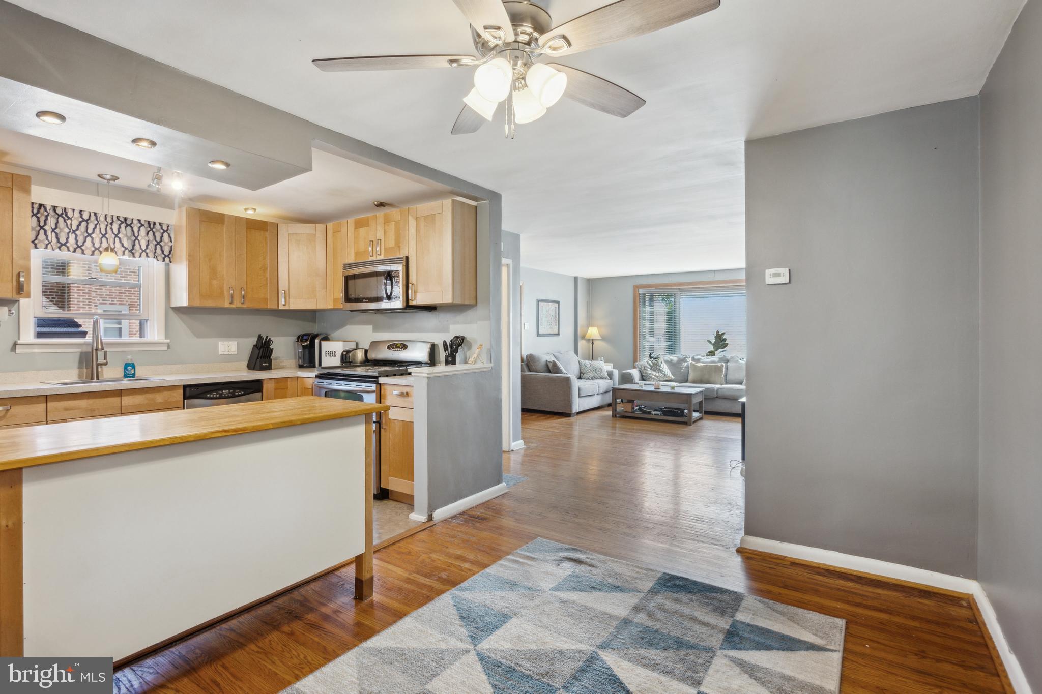 43 Hetzel Road Ridley Park, PA 19078 - Photo 8 of 25