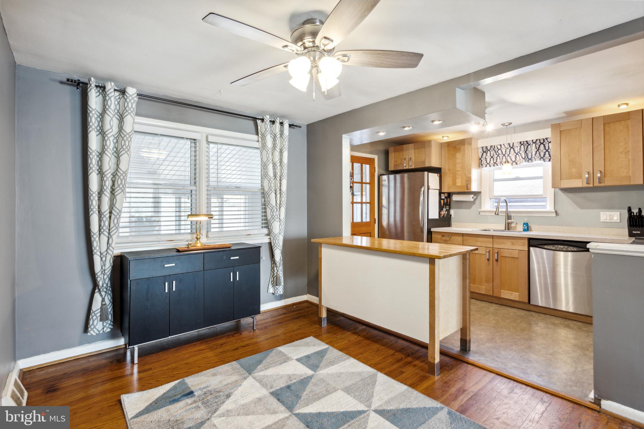 43 Hetzel Road Ridley Park, PA 19078 - Photo 9 of 25