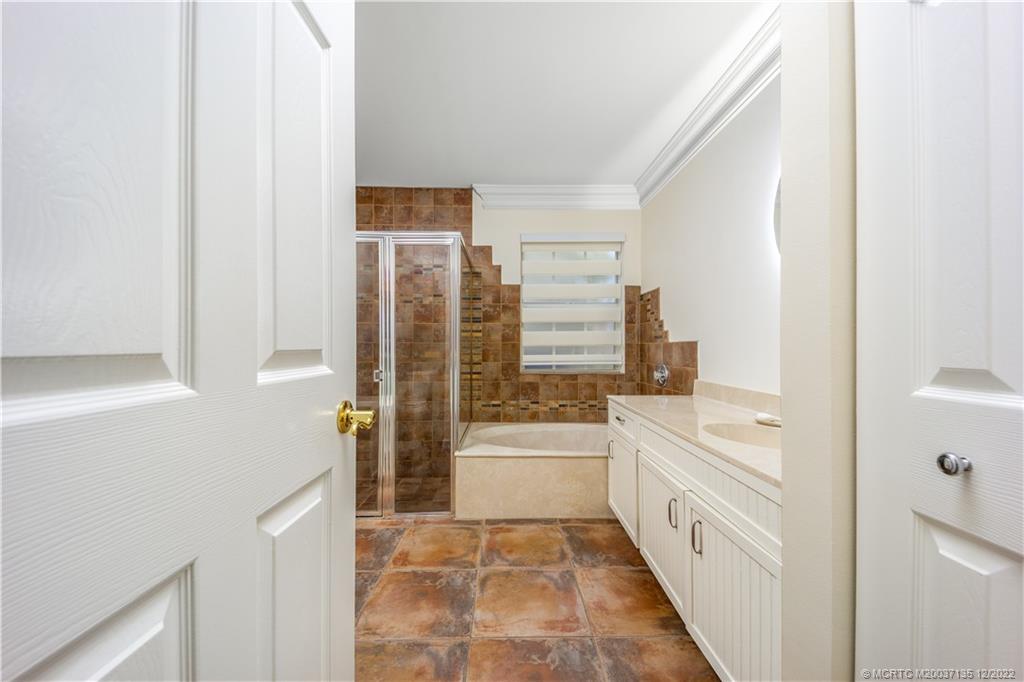 1058 Aspri Way Riviera Beach, FL 33418 - Photo 18 of 24 Gallery Image 18