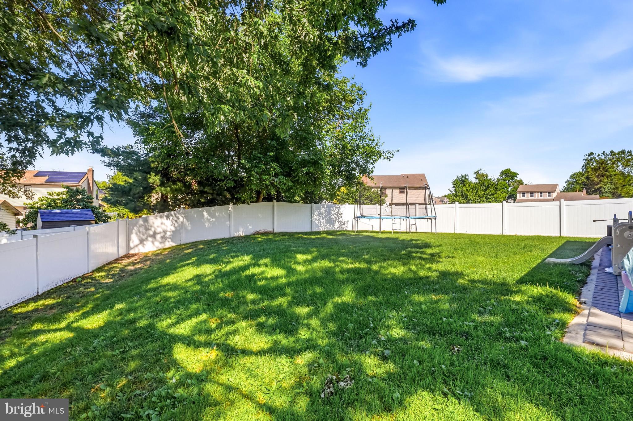 5 Stacy Court Sewell, NJ 08080 - Photo 59 of 65