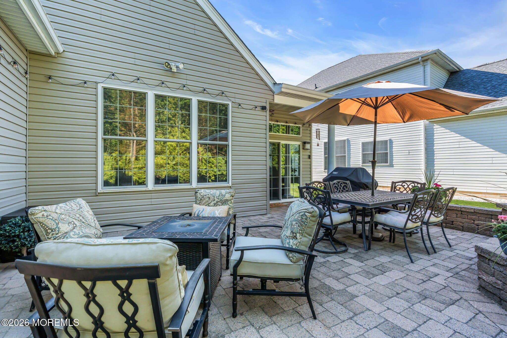 45 Crooked Stick Road Jackson, NJ 08527 - Photo 46 of 48 50-web-or-mls-DSC06030-1