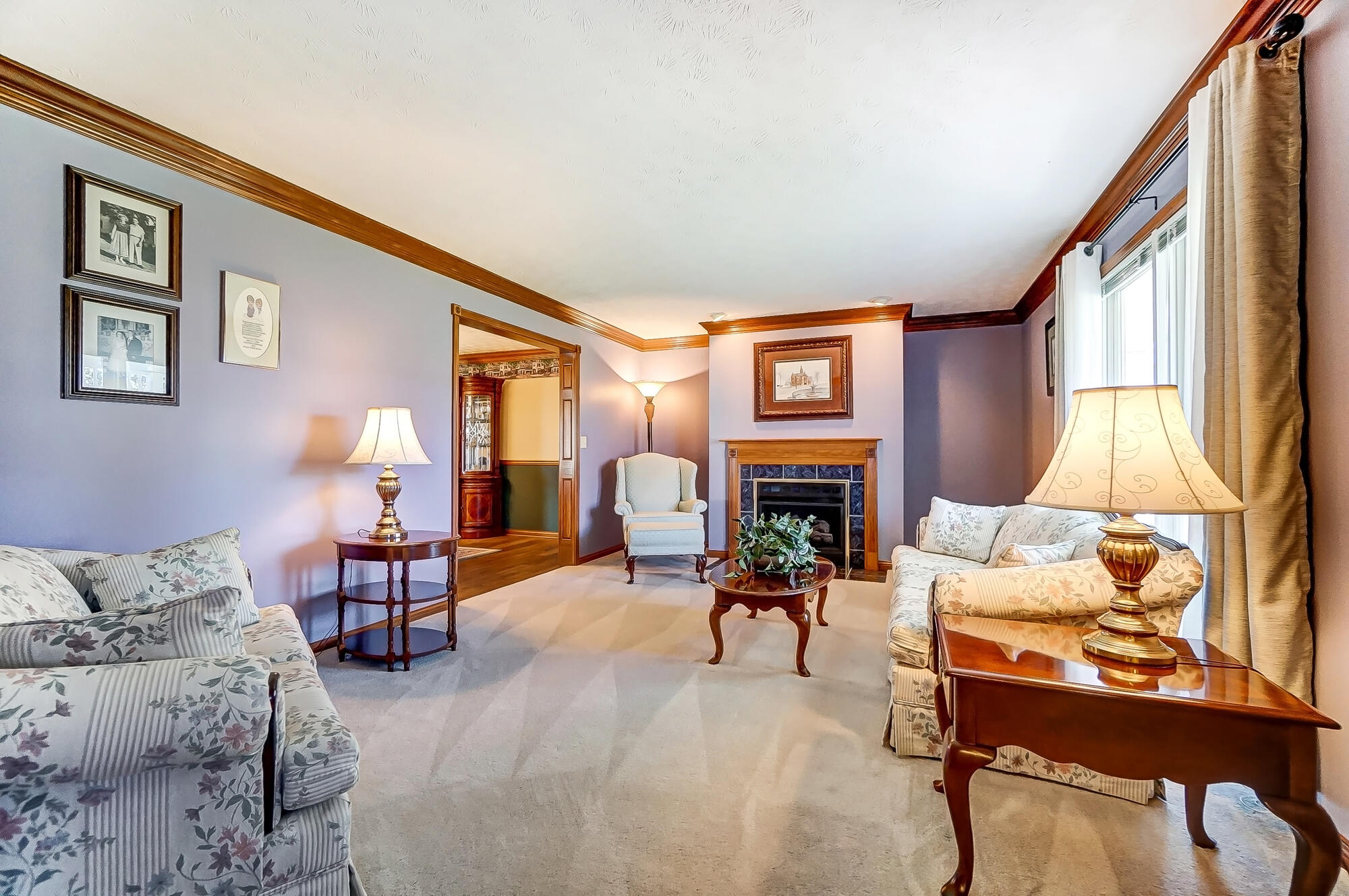260 Victory Road Springfield, OH 45504 - Photo 8 of 122