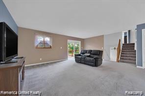 59200 Eight Mile Road South Lyon, MI 48178 - Photo 8 of 26 Gallery Image 8