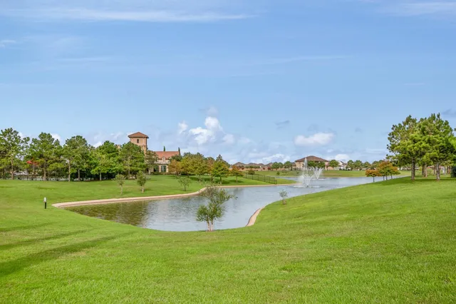 a sign on the side of a building