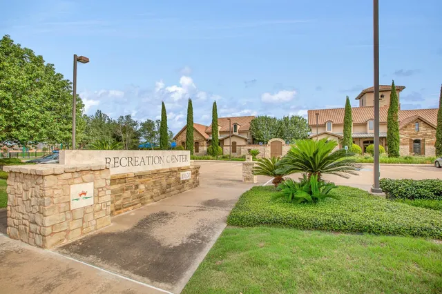 $3,000 | 23919 Via Renata Drive, Richmond, TX 77406