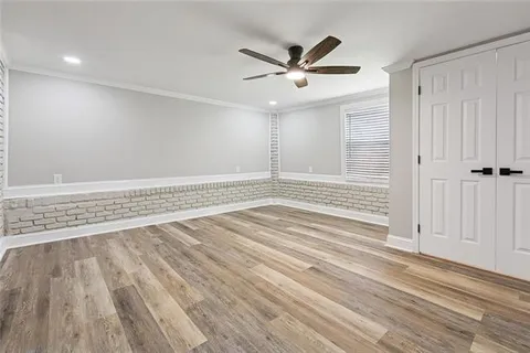 $399,800 | 119 PI Street, Belle Chasse, LA 70037