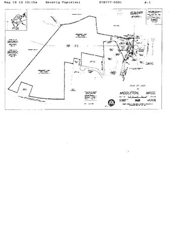 6-8 Walnut Lane Middleton, MA 01949 - Photo 1 of 1 Gallery Image 1
