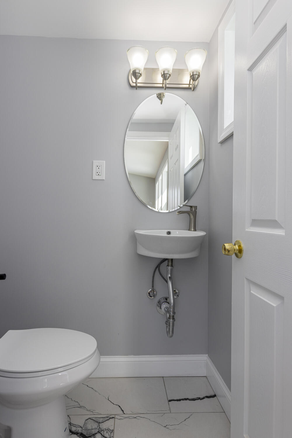 192 Gray Road Falmouth, ME 04105 - Photo 17 of 46 192 Gray Rd_W5_013