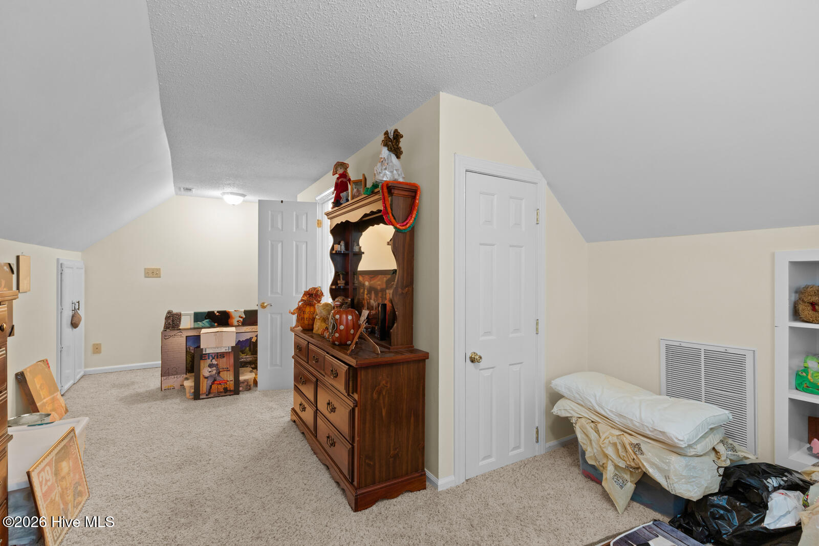 406 Bannermans Mill Road Richlands, NC 28574 - Photo 42 of 45