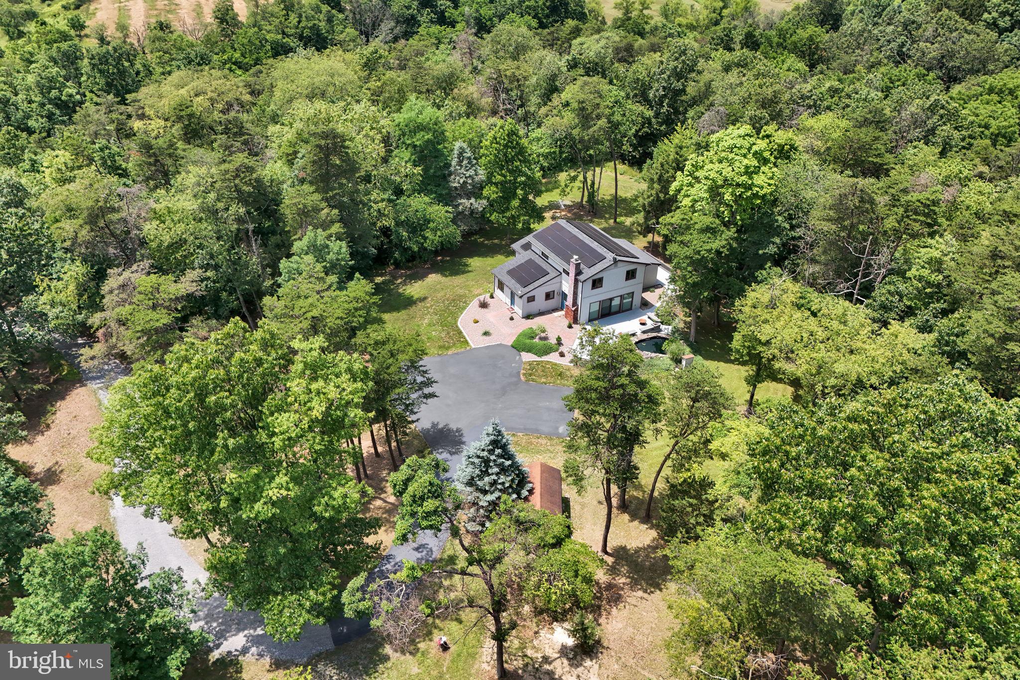 1911 Longs Gap Road Carlisle, PA 17013 - Photo 42 of 42