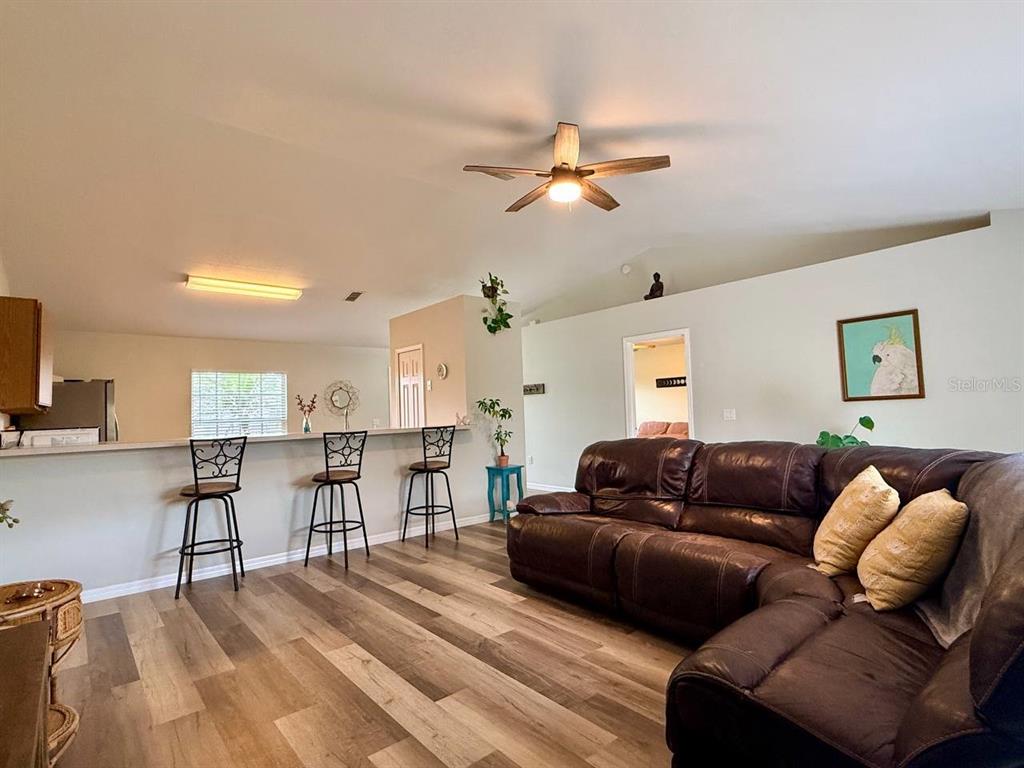 267 Autumn Ridge Road Deltona, FL 32725 - Photo 6 of 25 Gallery Image 6