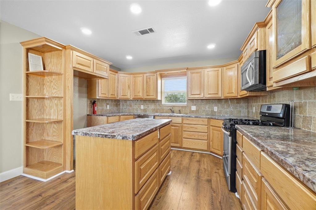 1202 Airport Road Quanah, TX 79252 - Photo 7 of 26 Gallery Image 7