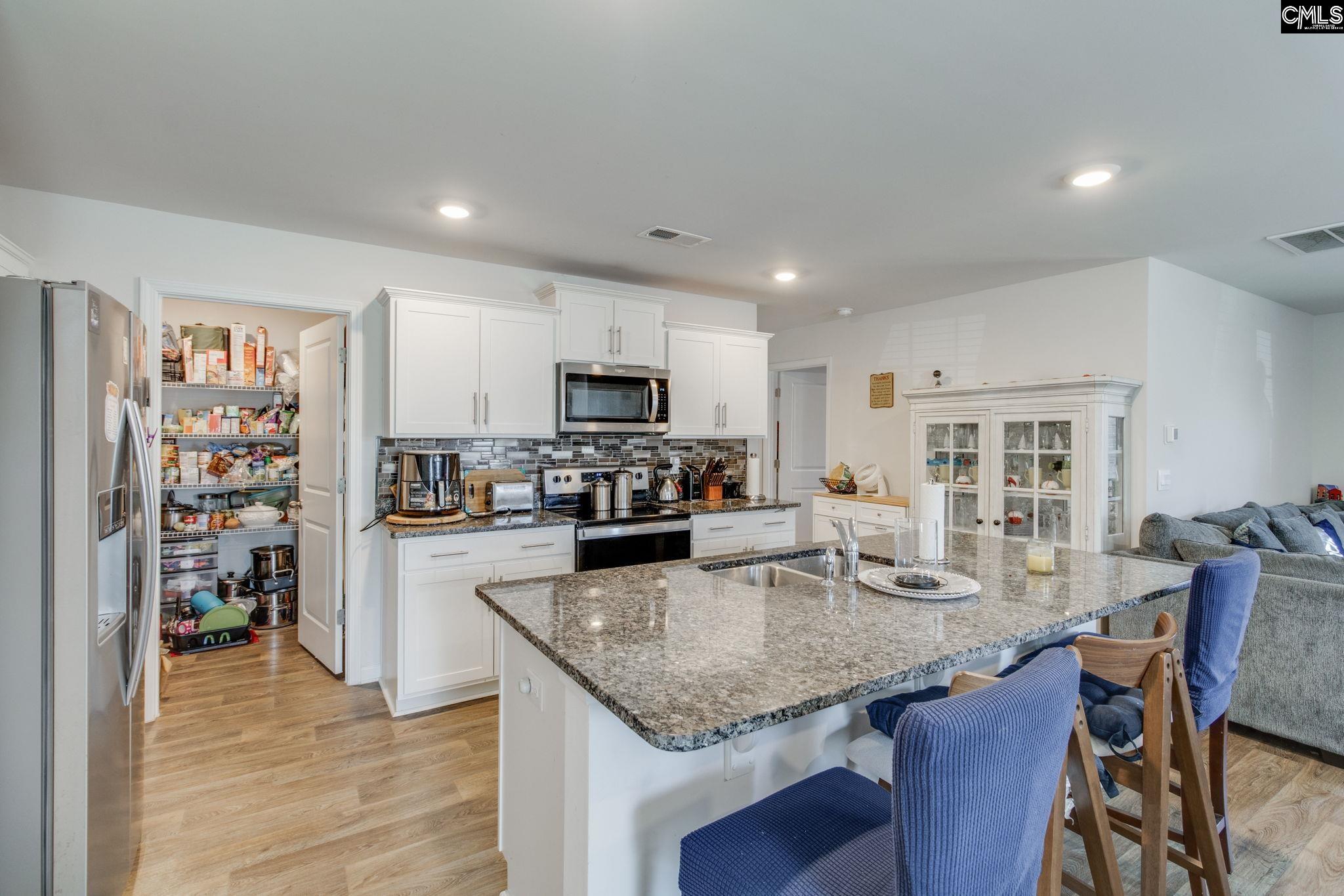 146 Dunham Road Columbia, SC 29209 - Photo 11 of 35