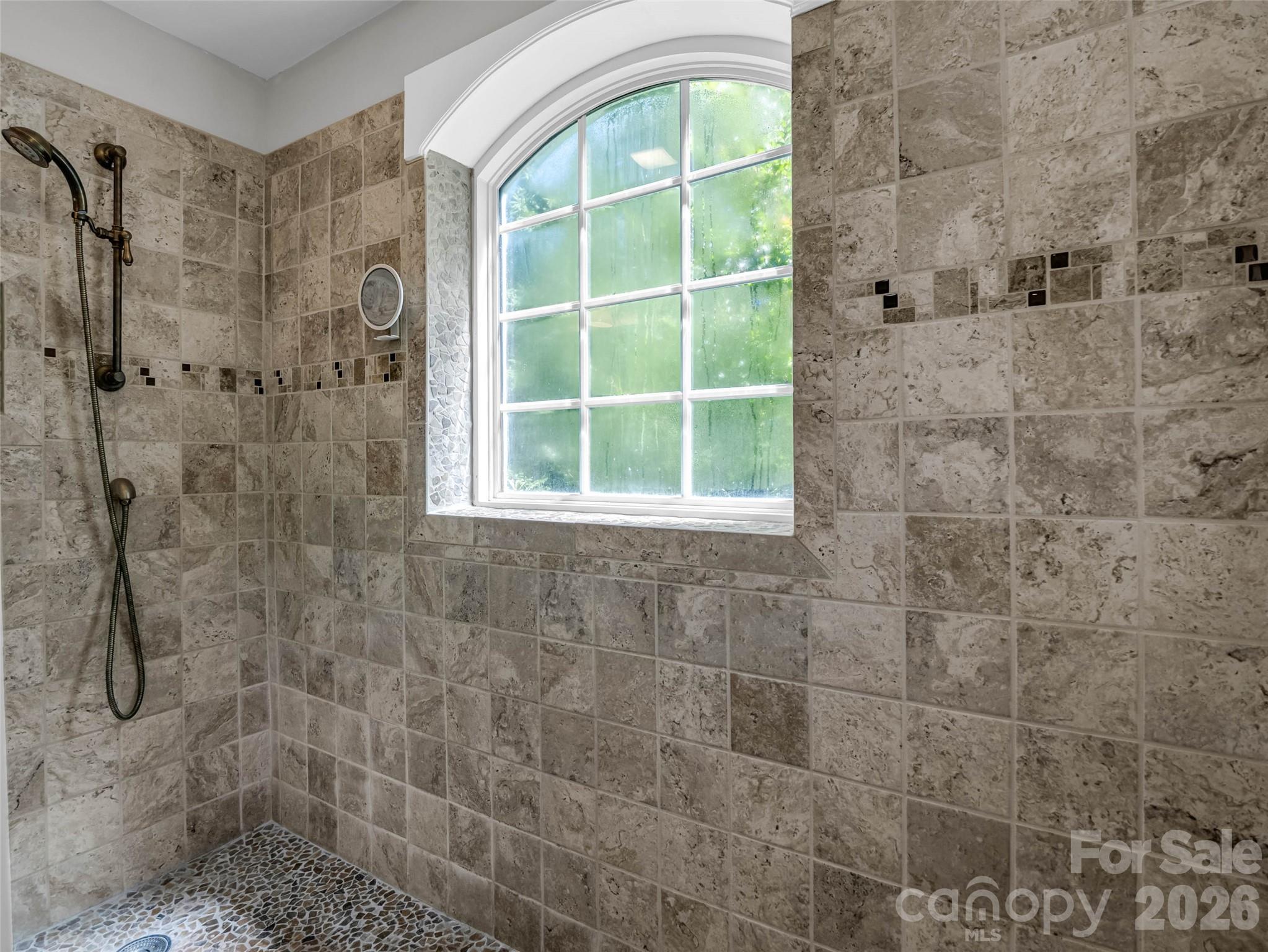 52 Forest Road Asheville, NC 28803 - Photo 26 of 48