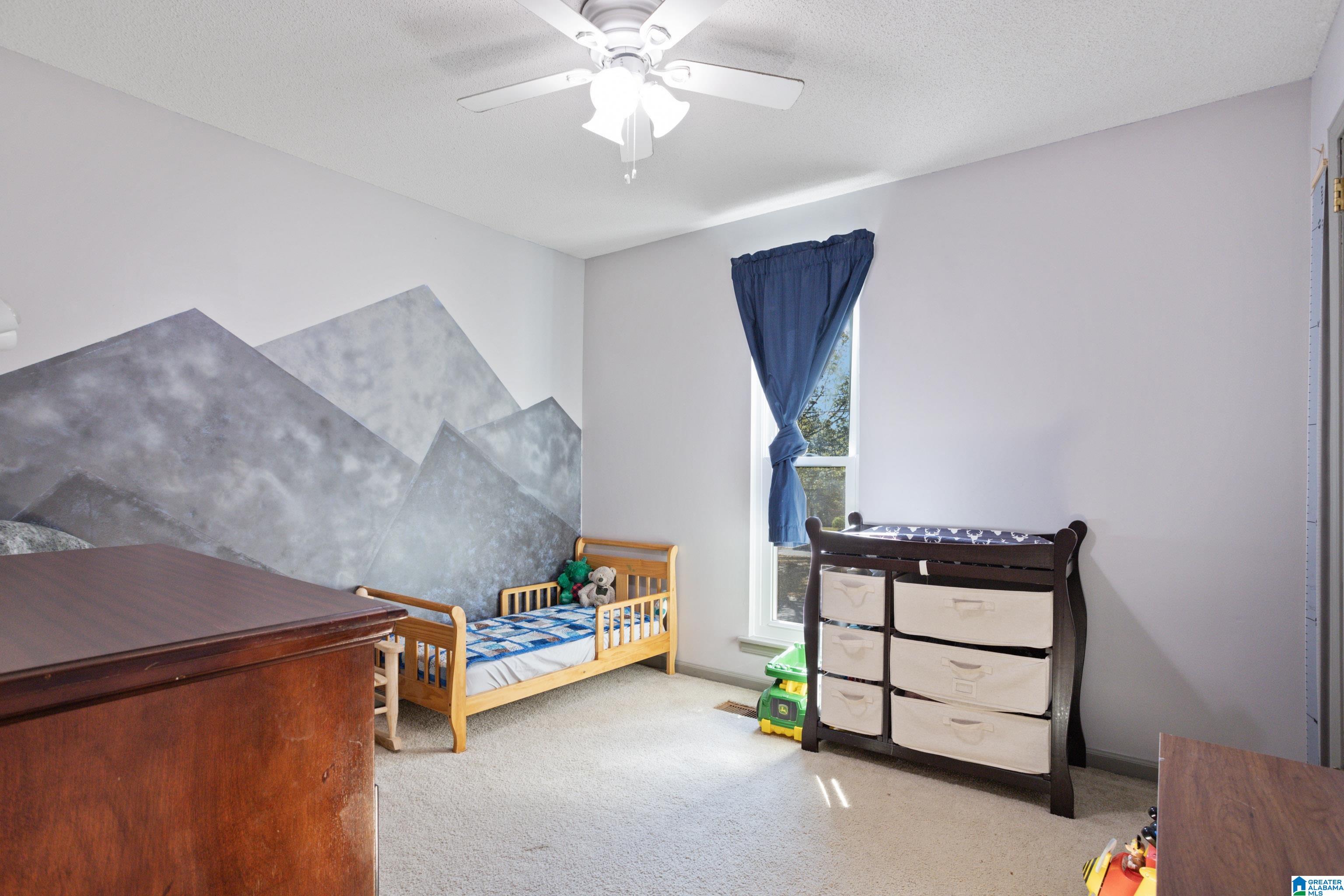 1226 Bennett Circle Alabaster, AL 35007 - Photo 18 of 38