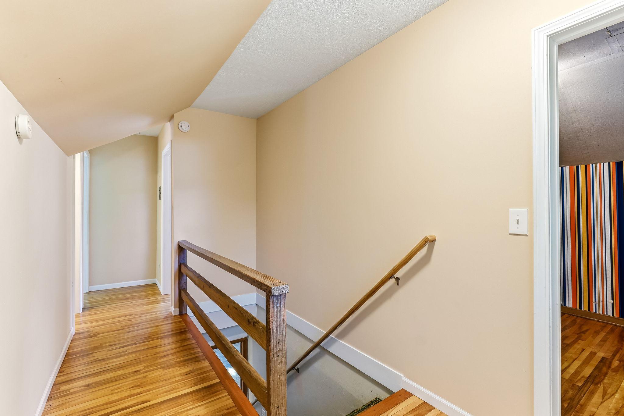 7866 Eastwood Road St. Paul, MN 55112 - Photo 22 of 45