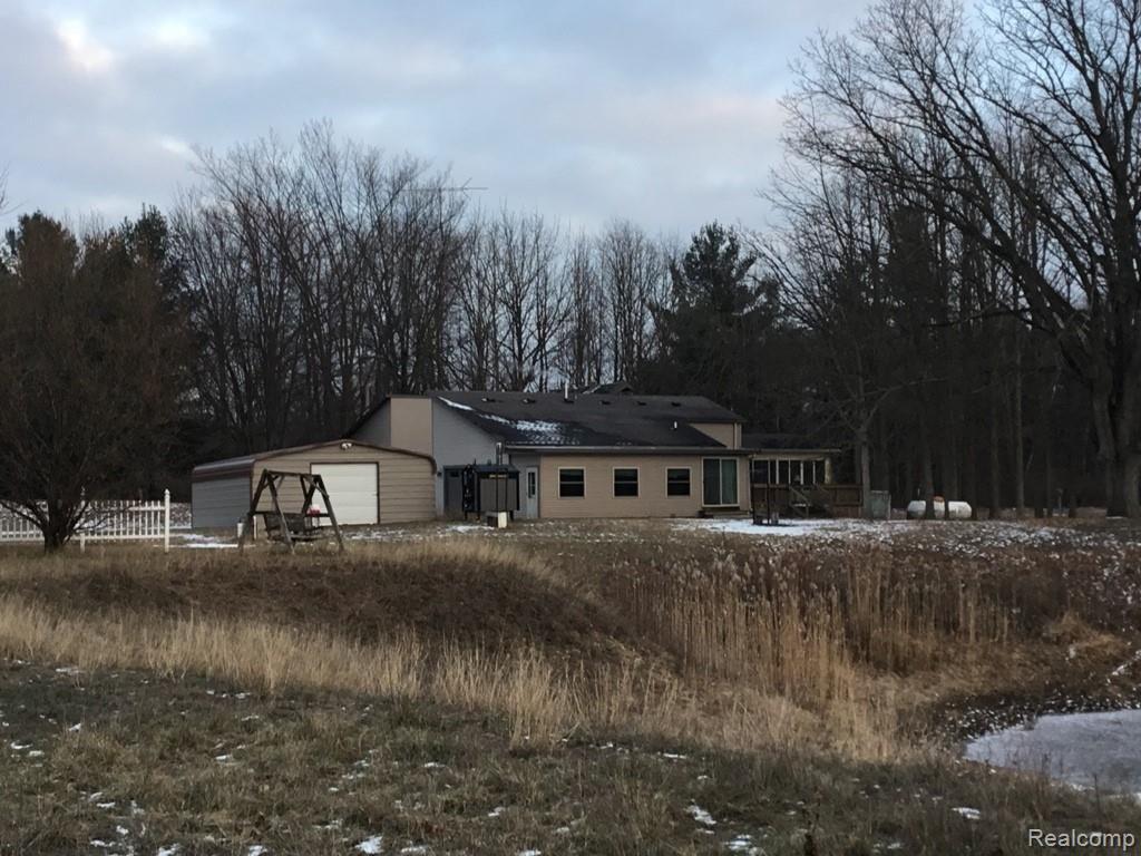 8148 Irish Road Millington, MI 48746 - Photo 65 of 73 IMG_3031.JPG