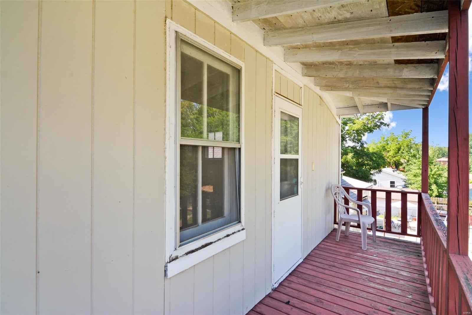807 Military Road St. Louis, MO 63125 - Photo 18 of 29 Gallery Image 18