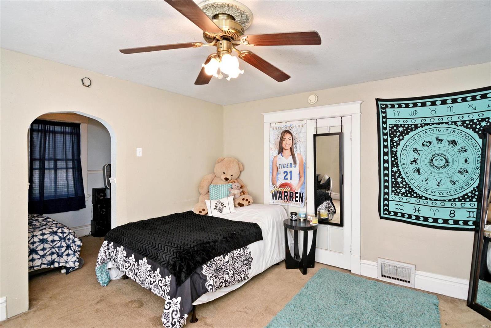 807 Military Road St. Louis, MO 63125 - Photo 20 of 29 Gallery Image 20