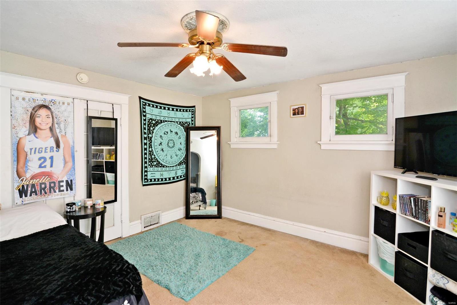 807 Military Road St. Louis, MO 63125 - Photo 21 of 29 Gallery Image 21